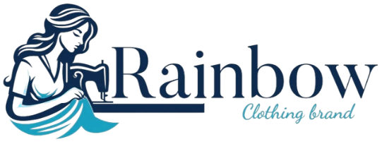 Rainbowsbd